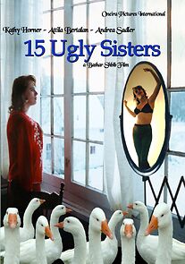 Watch 15 Ugly Sisters