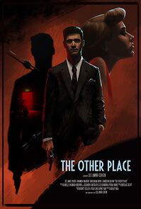 Watch The Other Place (Short 2017)