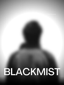 Watch Blackmist