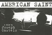 Watch American Saint
