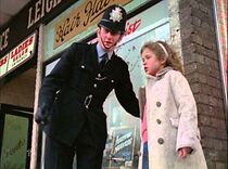 Watch Never Go with Strangers (Short 1971)