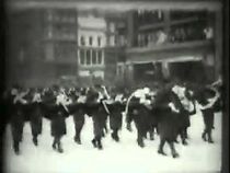 Watch Astor Battery on Parade (Short 1899)