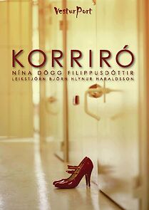 Watch Korriró (Short 2011)