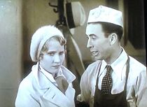 Watch The Back Page (Short 1931)