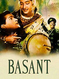 Watch Basant