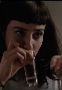 Watch Indeleble (Short 2015)