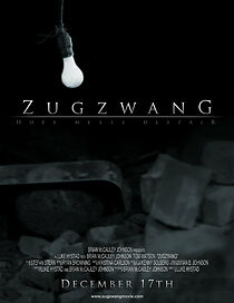 Watch Zugzwang (Short 2008)