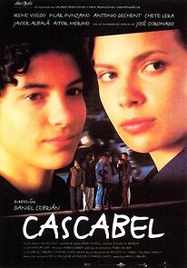 Watch Cascabel