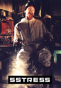 Watch Sstress (Short 2003)