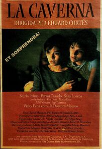 Watch La caverna
