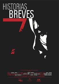 Watch Historias breves 7 (Short 2012)