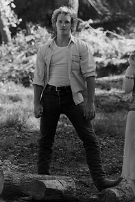 Watch Cursed Part 3 (Short 2000)