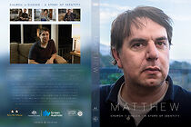 Watch Matthew (Short 2015)