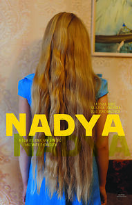 Watch Nadya (Short 2012)