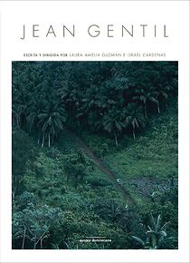 Watch Jean Gentil