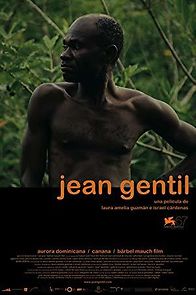 Watch Jean Gentil