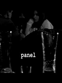 Watch Panel (Short 2008)