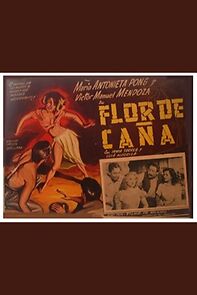 Watch Flor de caña