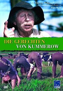 Watch Die Gerechten von Kummerow
