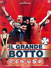 Watch Il grande botto