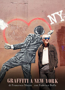 Watch Graffiti a New York