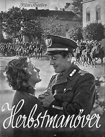 Watch Herbstmanöver