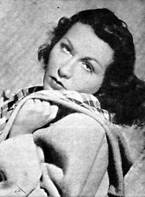 Watch Jan und die Schwindlerin