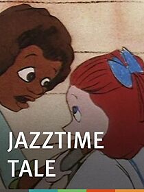 Watch Jazztime Tale