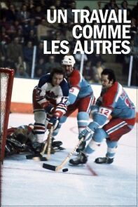 Watch Just Another Job (Short 1972)