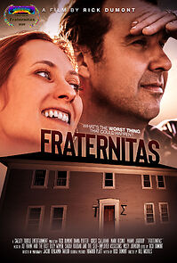 Watch Fraternitas