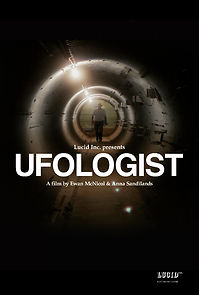 Watch Ufologist