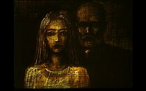 Watch A Gentle Spirit (Short 1985)