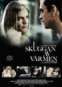 Watch I skuggan av värmen
