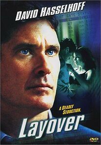 Watch Layover