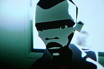 Watch Slaves: An Animated Documentary (Short 2008)