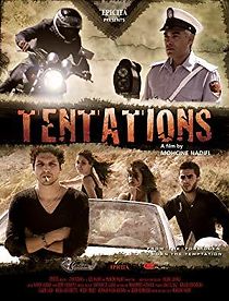 Watch Tentations