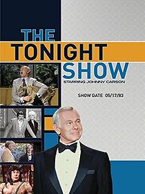Watch Tonight Show Starring Johnny Carson 22nd Anniversary (TV Special 1984)