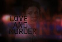 Watch Love and Murder