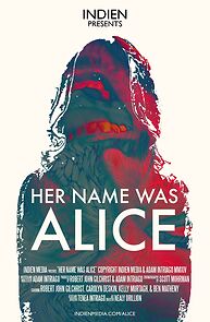Watch Her Name Was Alice (Short 2014)