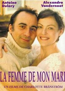Watch La femme de mon mari