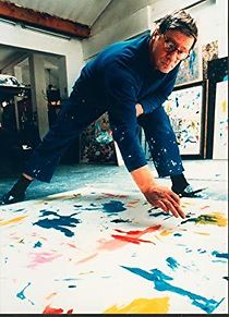 Watch Les marchands de sable