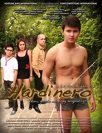 Watch Hardinero