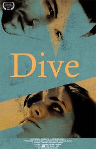 Watch Dive (Short 2013)