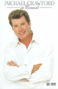 Watch Michael Crawford in Concert (TV Special 1998)