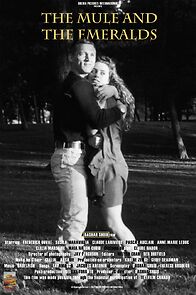 Watch La mule et les émeraudes