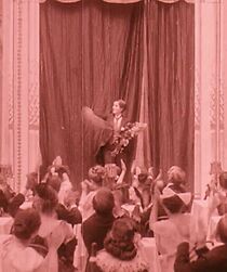 Watch Az utolsó éjszaka