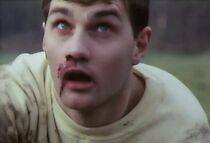 Watch Out of Town (Short 1988)