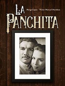 Watch La Panchita