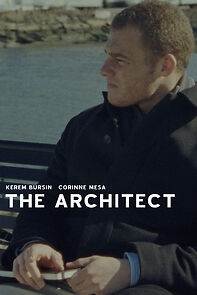 Watch The Architect (Short 2007)