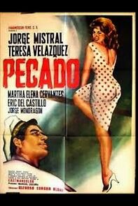 Watch Pecado